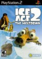 /products/ps2-ice-age-2/
